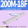 de-van-dien-tu-khi-nen-200m-18f