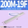 de-van-dien-tu-khi-nen-200m-19f