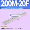 de-van-dien-tu-khi-nen-200m-20f