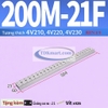 de-van-dien-tu-khi-nen-200m-21f