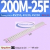 de-van-dien-tu-khi-nen-200m-25f