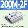 de-van-dien-tu-khi-nen-200m-2f