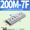 de-van-dien-tu-khi-nen-200m-7f