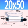 xi-lanh-khi-nen-mal20x50