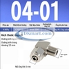 co-noi-khi-nen-inox-304-siet-ong-4-mm-ren-ngoai-1-8
