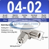co-noi-khi-nen-inox-304-siet-ong-4-mm-ren-ngoai-1-4