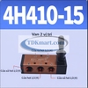 van-gat-tay-khie-nen-4h410-15