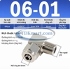co-noi-khi-nen-inox-304-siet-ong-6-mm-ren-ngoai-1-8