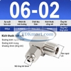 co-noi-khi-nen-inox-304-siet-ong-6-mm-ren-ngoai-1-4