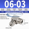 co-noi-khi-nen-inox-304-siet-ong-6-mm-ren-ngoai-3-8