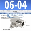 co-noi-khi-nen-inox-304-siet-ong-6-mm-ren-ngoai-1-2