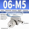 co-noi-khi-nen-inox-304-siet-ong-6-mm-ren-ngoai-m5