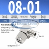 co-noi-khi-nen-inox-304-siet-ong-8-mm-ren-ngoai-1-8