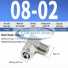 co-noi-khi-nen-inox-304-siet-ong-8-mm-ren-ngoai-1-4