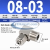 co-noi-khi-nen-inox-304-siet-ong-8-mm-ren-ngoai-3-8