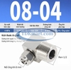 co-noi-khi-nen-inox-304-siet-ong-8-mm-ren-ngoai-1-2