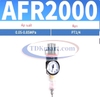 bo-loc-don-khi-nen-afr2000-d