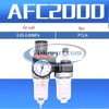 bo-loc-doi-khi-nen-afc2000-d