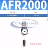 bo-loc-don-khi-nen-xa-tu-dong-afr2000-da