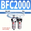 bo-loc-doi-khi-nen-xa-tu-dong-bfc2000-a