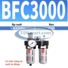 bo-loc-doi-khi-nen-xa-tu-dong-bfc3000-a