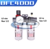 bo-loc-doi-khi-nen-bfc4000