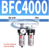 bo-loc-doi-khi-nen-xa-tu-dong-bfc4000-a