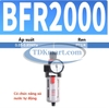 bo-loc-dieu-ap-khi-nen-xa-tu-dong-bfr2000-a