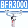 bo-loc-dieu-ap-khi-nen-bfr3000