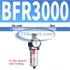 bo-loc-dieu-ap-khi-nen-xa-tu-dong-bfr3000-a