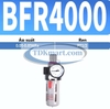 bo-loc-dieu-ap-khi-nen-bfr4000