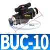 van-khoa-khi-nen-buc-10-co-2-dau-ghim-ong-phi-10-mm