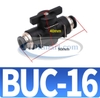 van-khoa-khi-nen-buc-16-co-2-dau-ghim-ong-phi-16-mm