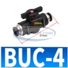van-khoa-khi-nen-buc-4-co-2-dau-ghim-ong-phi-4-mm