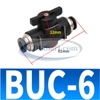 van-khoa-khi-nen-buc-6-co-2-dau-ghim-ong-phi-6-mm