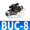 van-khoa-khi-nen-buc-8-co-2-dau-ghim-ong-phi-8-mm