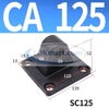 de-xi-lanh-khi-nen-1-tai-ca125