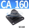 de-xi-lanh-khi-nen-1-tai-ca160