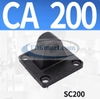de-xi-lanh-khi-nen-1-tai-ca200