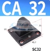 de-xi-lanh-khi-nen-1-tai-ca32
