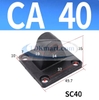 de-xi-lanh-khi-nen-1-tai-ca40