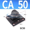 de-xi-lanh-khi-nen-1-tai-ca50