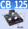de-xi-lanh-khi-nen-2-tai-cb125