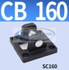 de-xi-lanh-khi-nen-2-tai-cb160