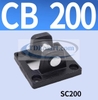 de-xi-lanh-khi-nen-2-tai-cb200