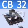 de-xi-lanh-khi-nen-2-tai-cb32
