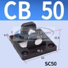 de-xi-lanh-khi-nen-2-tai-cb50