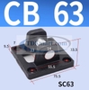 de-xi-lanh-khi-nen-2-tai-cb63