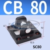 de-xi-lanh-khi-nen-2-tai-cb80