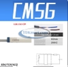 cam-bien-tu-xi-lanh-khi-nen-cmsg